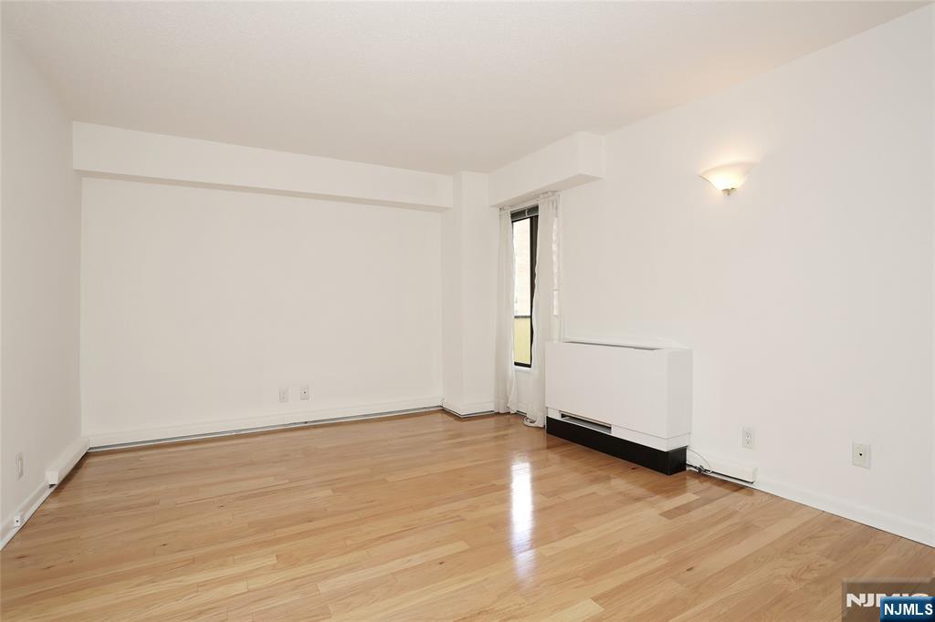 150 Overlook Avenue, Unit 7A Hackensack, NJ 07601 - Photo 31 of 40
