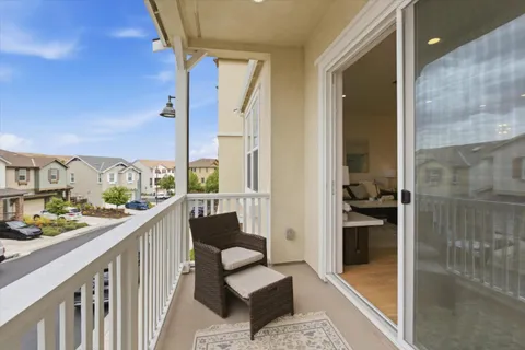 $1,678,000 | 7168 Carneros Lane, Dublin, CA 94568