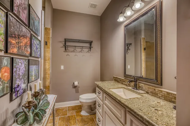 $4,199,999 | 6925 South Sycamore Crossing Road, Bellville, TX 77418