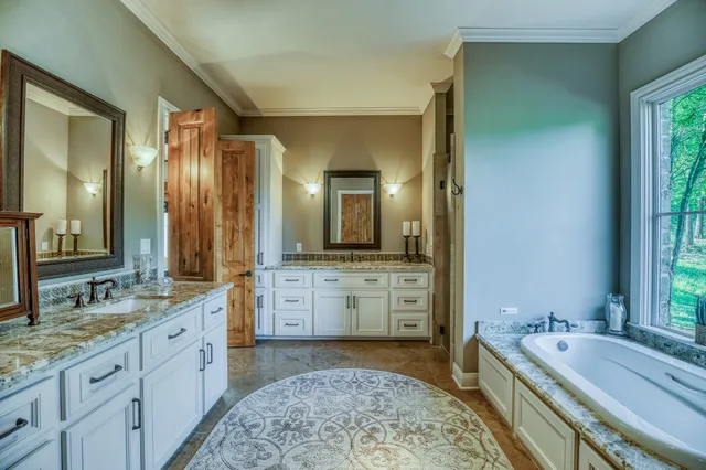 $4,199,999 | 6925 South Sycamore Crossing Road, Bellville, TX 77418