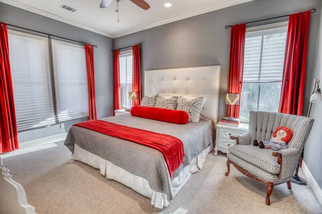 $4,199,999 | 6925 South Sycamore Crossing Road, Bellville, TX 77418