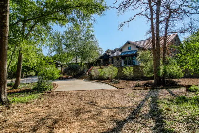 $4,199,999 | 6925 South Sycamore Crossing Road, Bellville, TX 77418