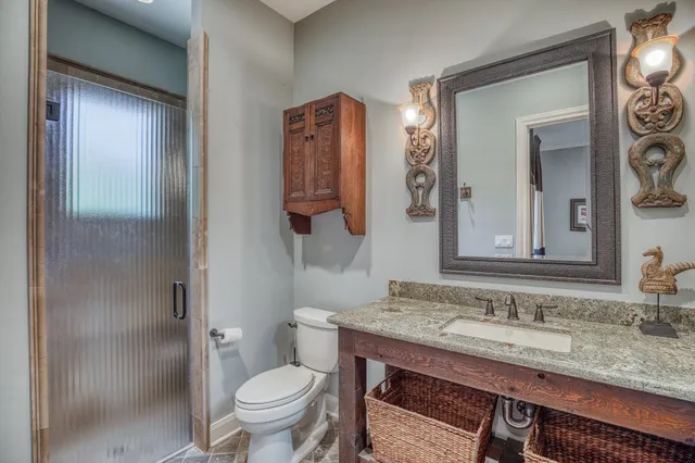 $4,199,999 | 6925 South Sycamore Crossing Road, Bellville, TX 77418