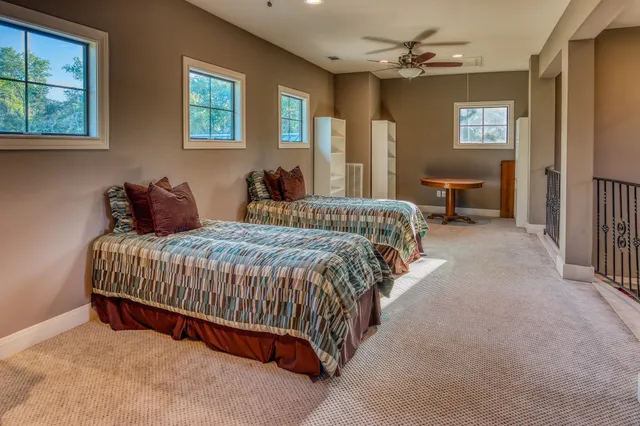 $4,199,999 | 6925 South Sycamore Crossing Road, Bellville, TX 77418