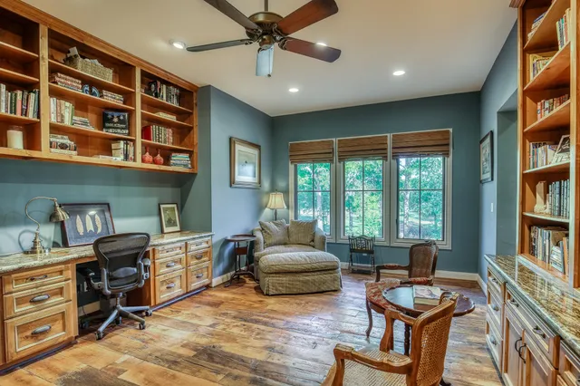 $4,199,999 | 6925 South Sycamore Crossing Road, Bellville, TX 77418