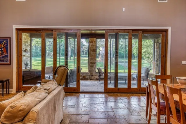 $4,199,999 | 6925 South Sycamore Crossing Road, Bellville, TX 77418