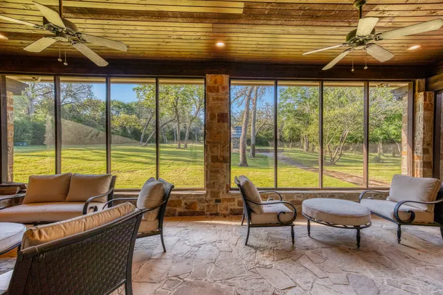 $4,199,999 | 6925 South Sycamore Crossing Road, Bellville, TX 77418