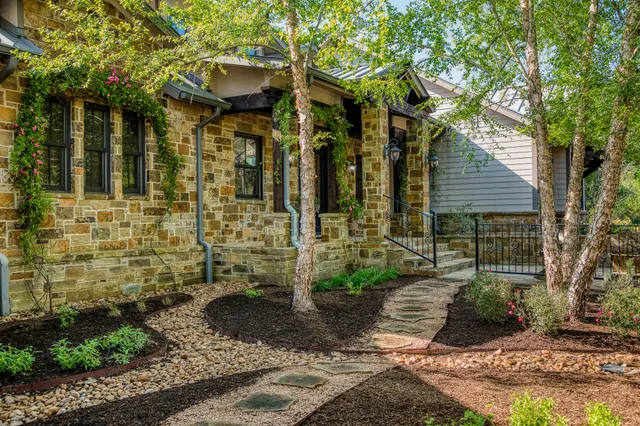 $4,199,999 | 6925 South Sycamore Crossing Road, Bellville, TX 77418