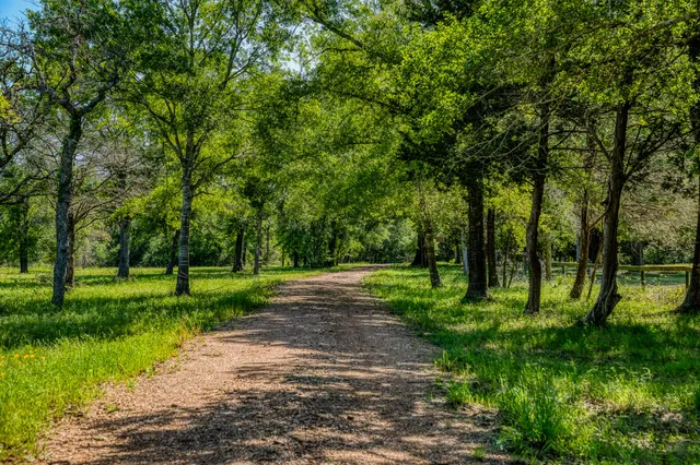 $4,199,999 | 6925 South Sycamore Crossing Road, Bellville, TX 77418