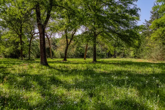 $4,199,999 | 6925 South Sycamore Crossing Road, Bellville, TX 77418