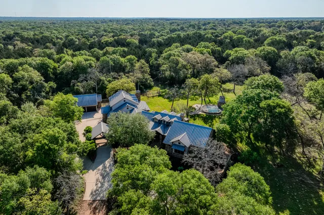 $4,199,999 | 6925 South Sycamore Crossing Road, Bellville, TX 77418