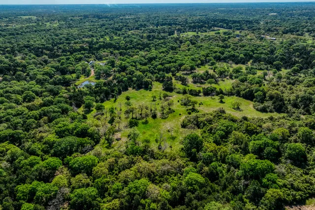 $4,199,999 | 6925 South Sycamore Crossing Road, Bellville, TX 77418