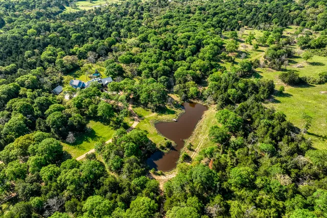 $4,199,999 | 6925 South Sycamore Crossing Road, Bellville, TX 77418