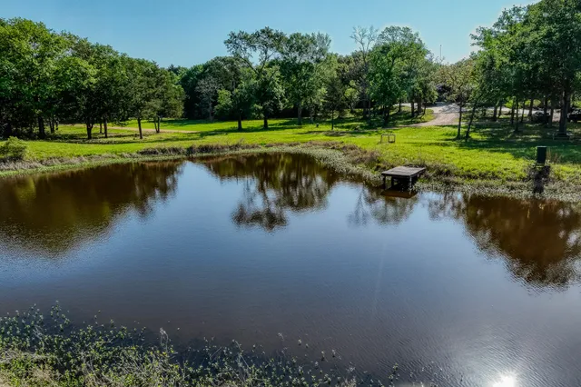 $4,199,999 | 6925 South Sycamore Crossing Road, Bellville, TX 77418