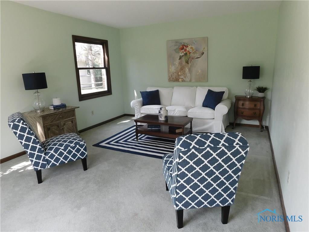 473 Canal Road Waterville, OH 43566 - Photo 4 of 30 Gallery Image 4