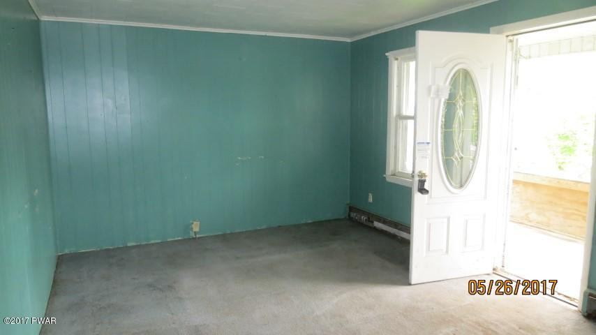 1453 Main Street Browndale, PA 18421 - Photo 4 of 21