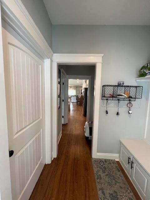 100 Summit Curve Troy, AL 36079 - Photo 23 of 30