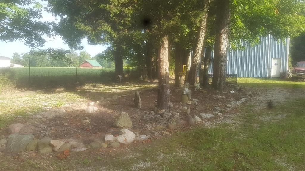 6940 Hancock Ridge Road Martinsville, IN 46151 - Photo 13 of 25