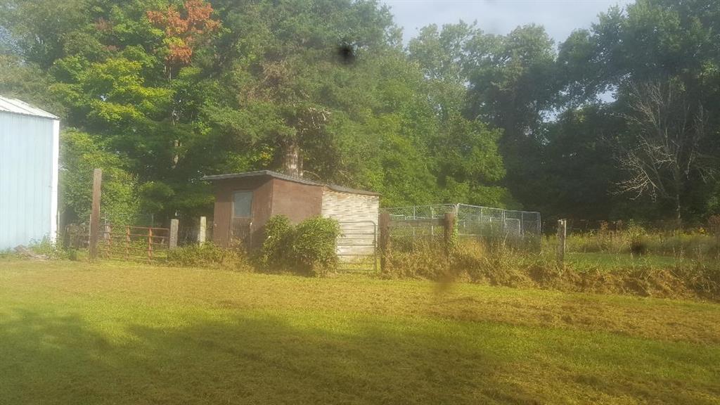 6940 Hancock Ridge Road Martinsville, IN 46151 - Photo 15 of 25