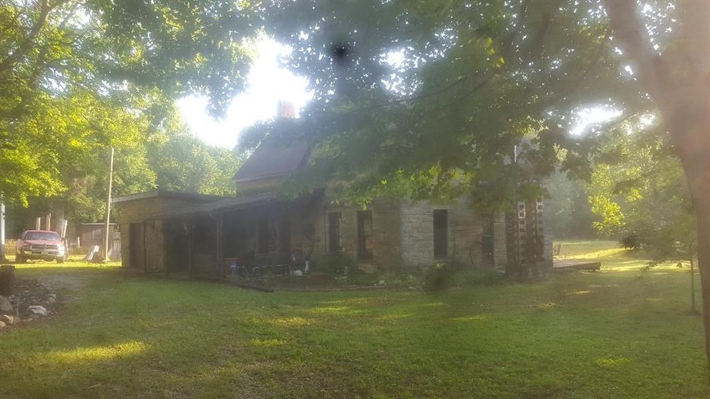6940 Hancock Ridge Road Martinsville, IN 46151 - Photo 16 of 25
