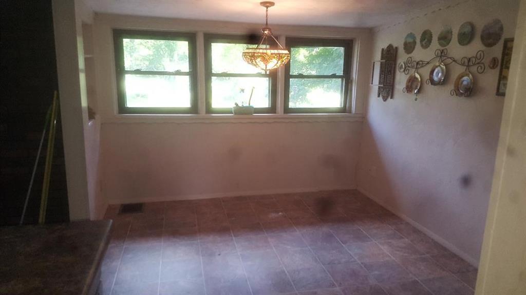 6940 Hancock Ridge Road Martinsville, IN 46151 - Photo 25 of 25