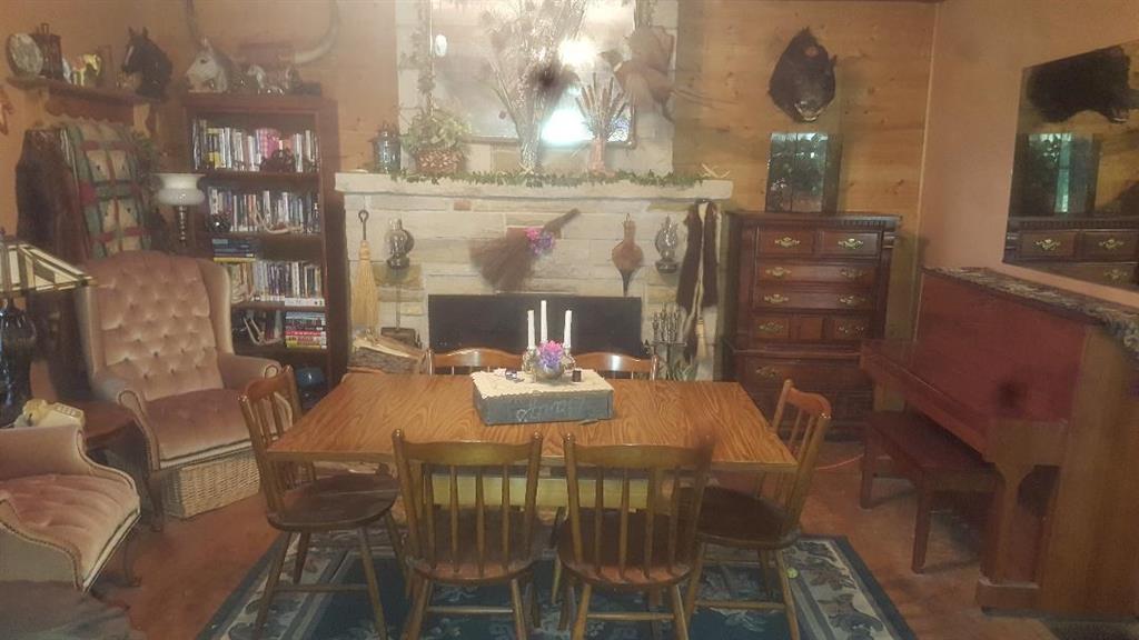 6940 Hancock Ridge Road Martinsville, IN 46151 - Photo 4 of 25