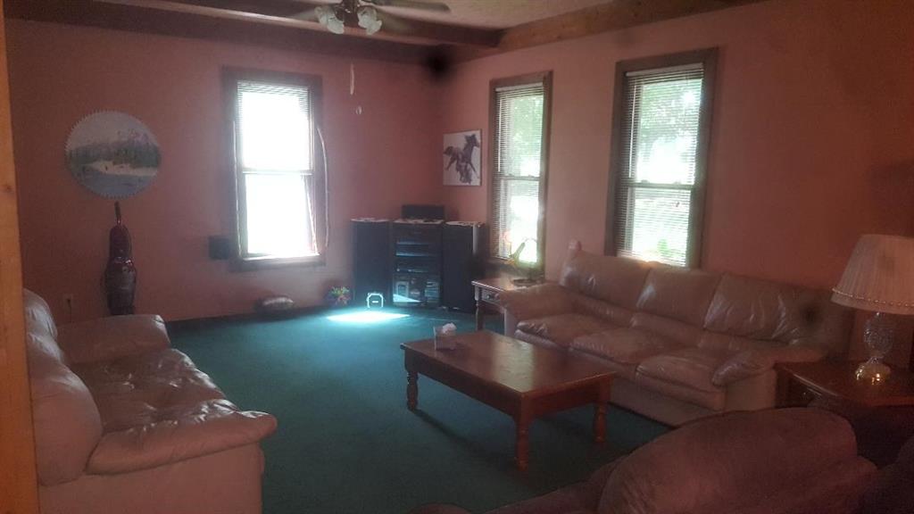 6940 Hancock Ridge Road Martinsville, IN 46151 - Photo 5 of 25