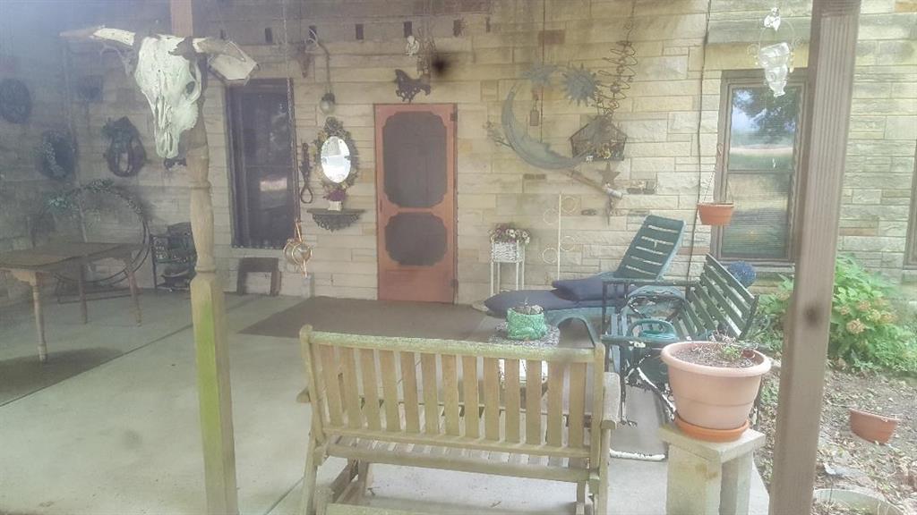 6940 Hancock Ridge Road Martinsville, IN 46151 - Photo 10 of 25