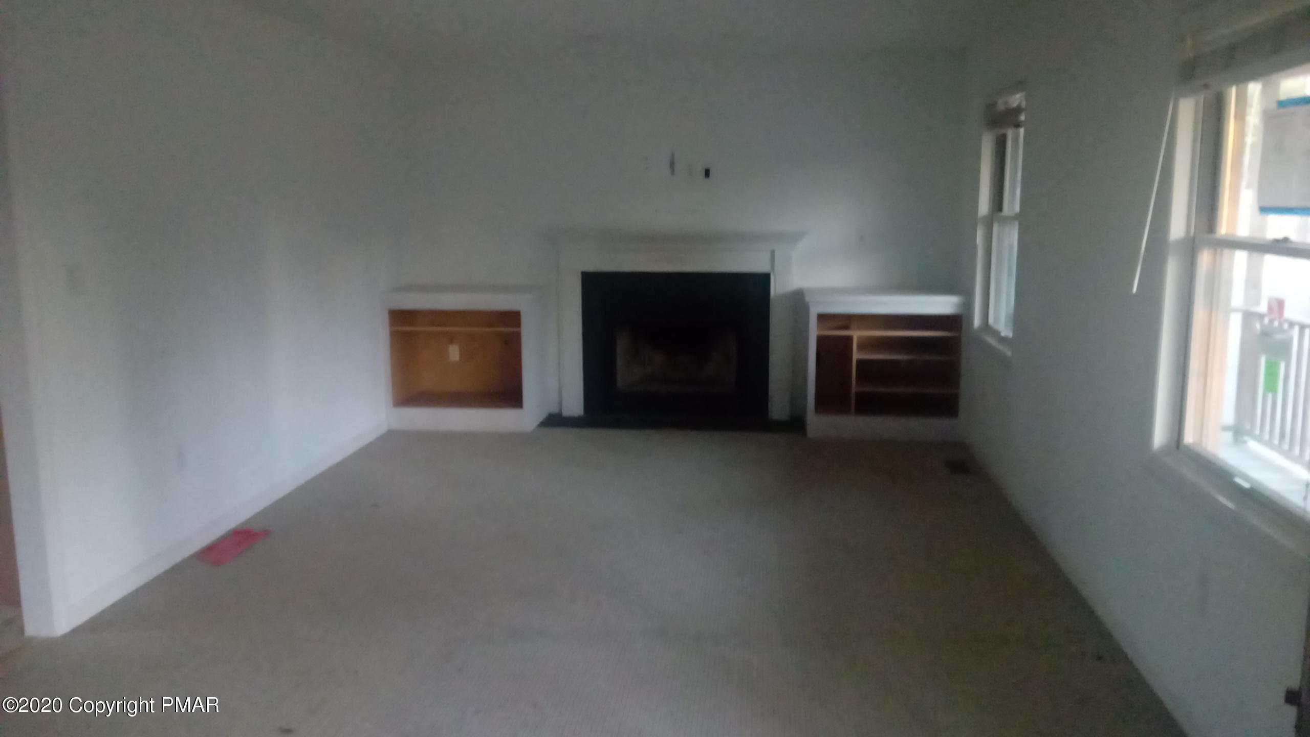 5550 Birch Road Canadensis, PA 18325 - Photo 3 of 26 IMG_20201208_162155