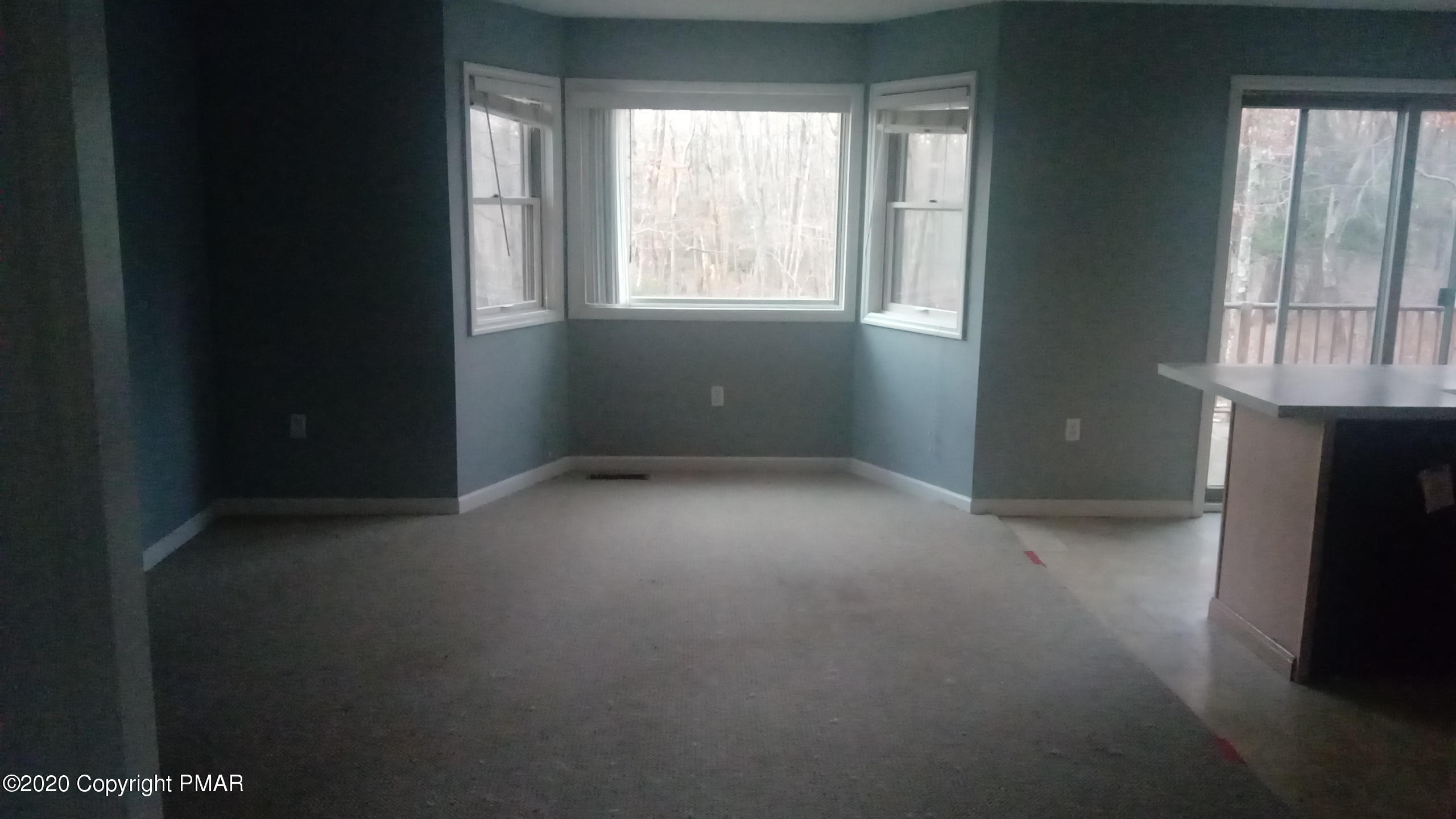 5550 Birch Road Canadensis, PA 18325 - Photo 5 of 26 IMG_20201208_162206