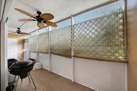 $98,000 | 2812 Garden Drive South, Unit 109, Lake Worth, FL 33461
