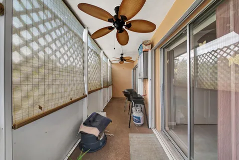 $98,000 | 2812 Garden Drive South, Unit 109, Lake Worth, FL 33461