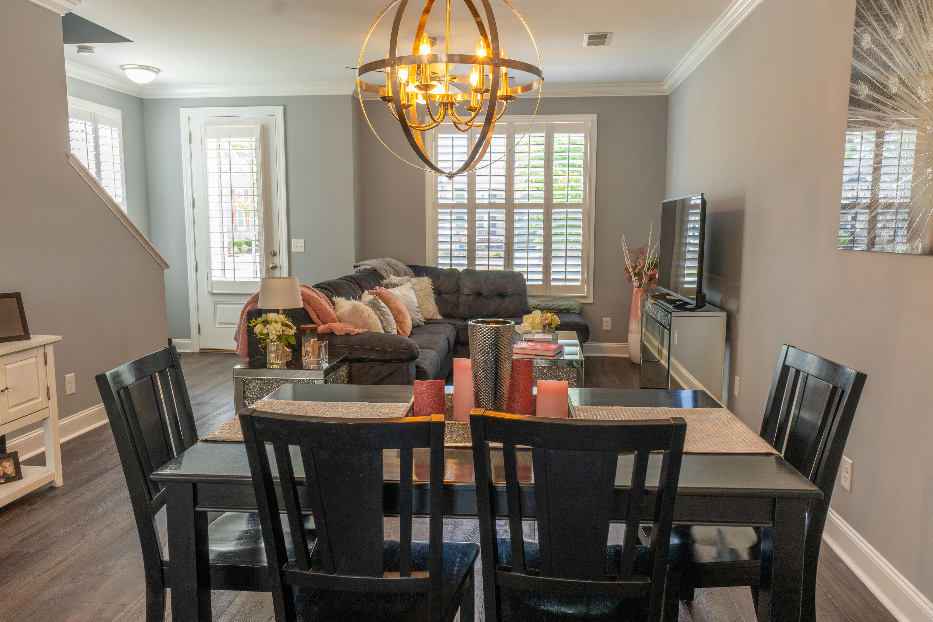 259 Kempton Lane Dalton, GA 30721 - Photo 10 of 34 Edited-6