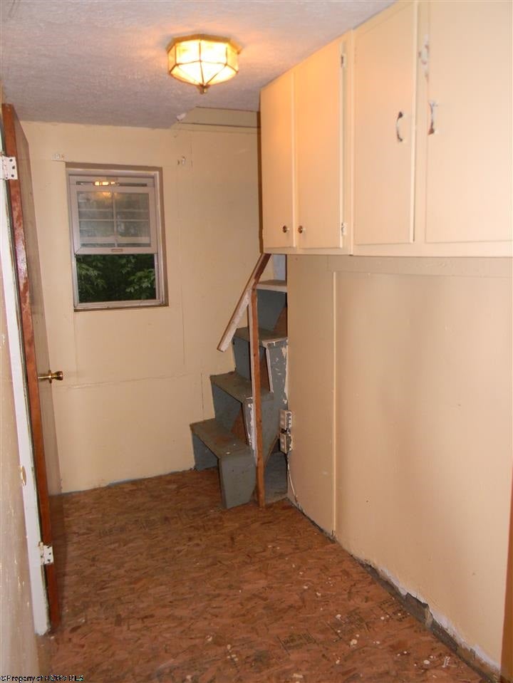 108 Morgan Run Road Worthington, WV 26591 - Photo 7 of 19 Gallery Image 7