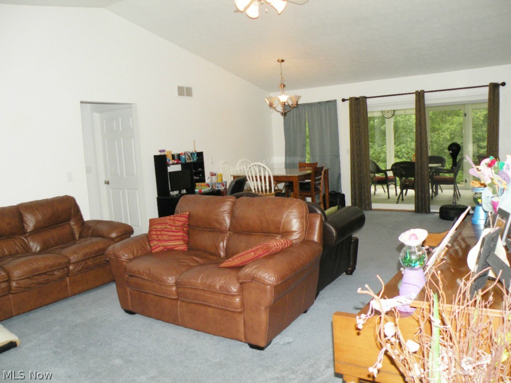 3981 Foskett Road Medina, OH 44256 - Photo 16 of 25