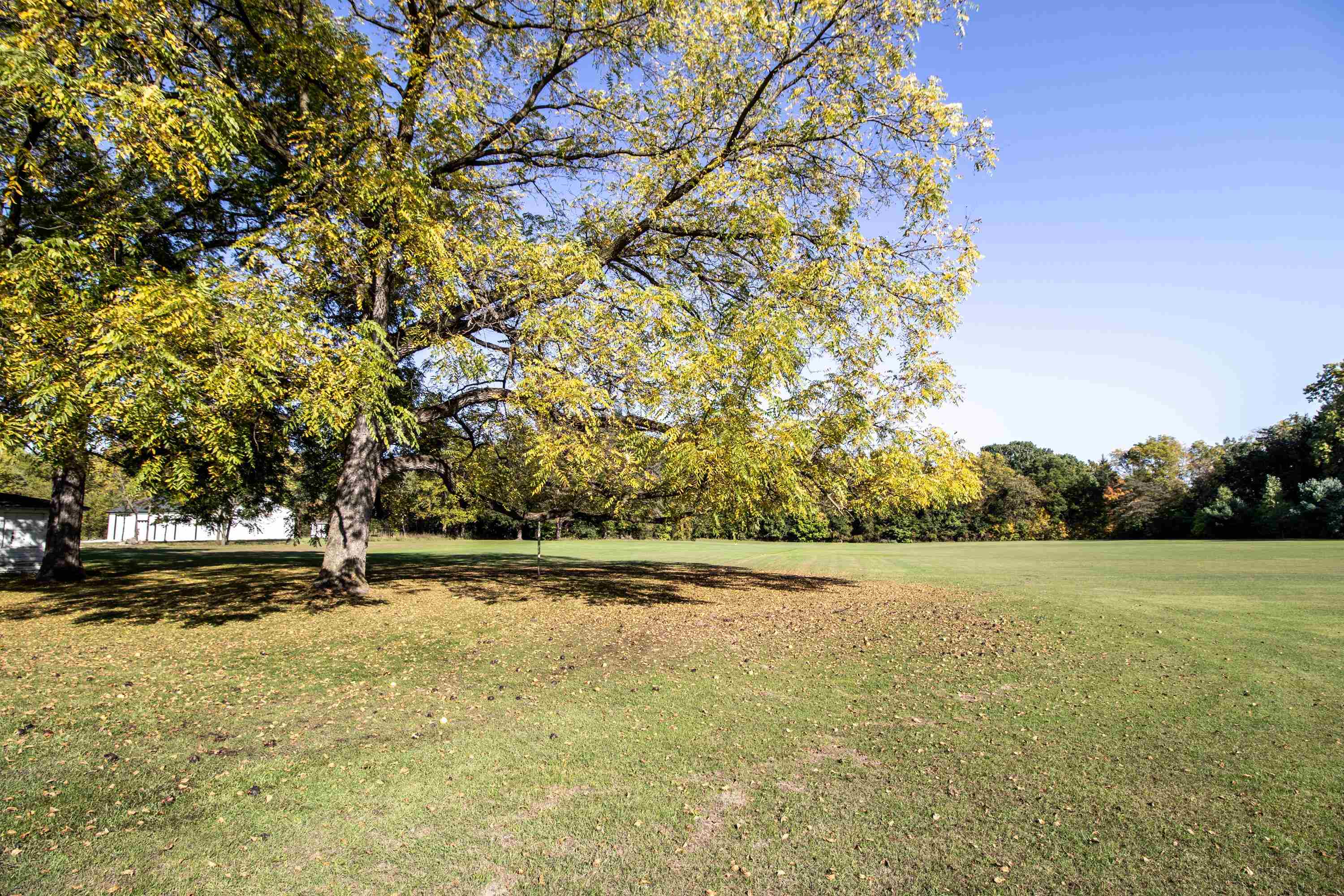 11154 North Clio Road Clio, MI 48420 - Photo 35 of 42 50123911-33.JPG