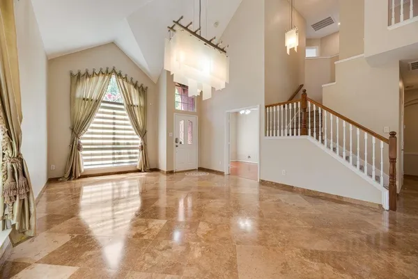 $588,000 | 4341 Palmdale Drive, Plano, TX 75024