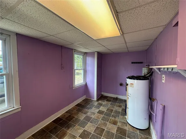 $149,000 | 701 Prairie Street, Monroe City, MO 63456