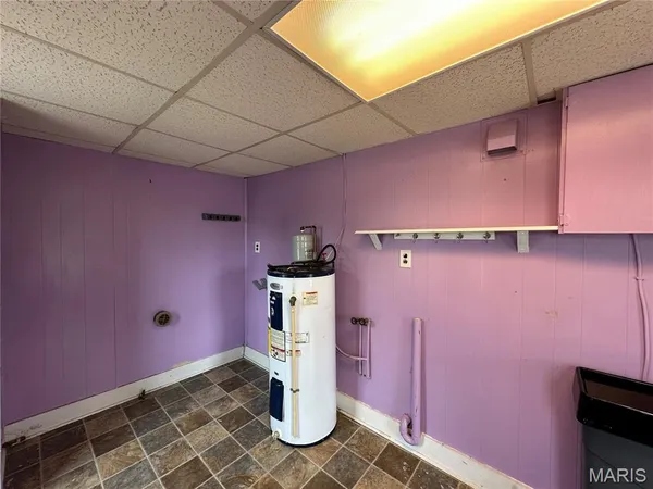 $139,000 | 701 Prairie Street, Monroe City, MO 63456