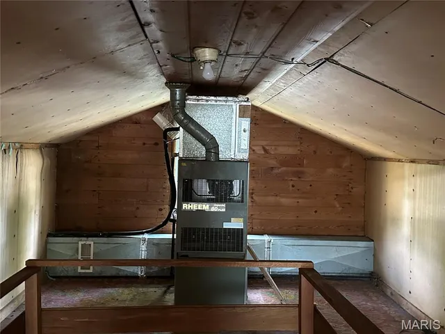 $149,000 | 701 Prairie Street, Monroe City, MO 63456