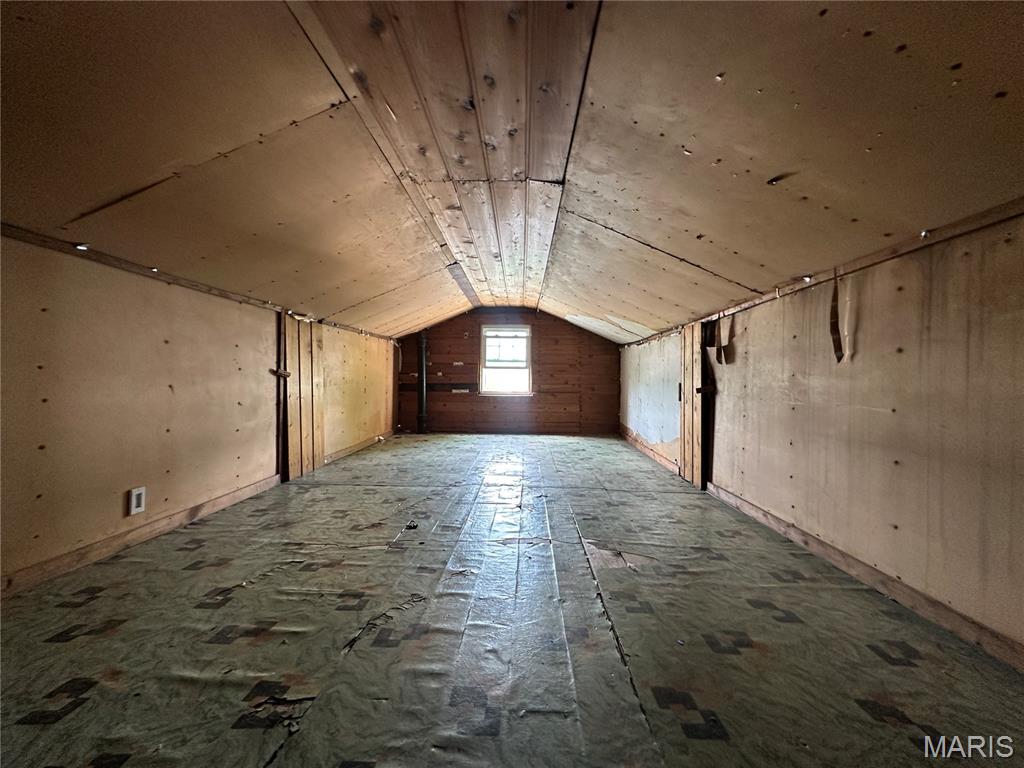 701 Prairie Street Monroe City, MO 63456 - Photo 14 of 23