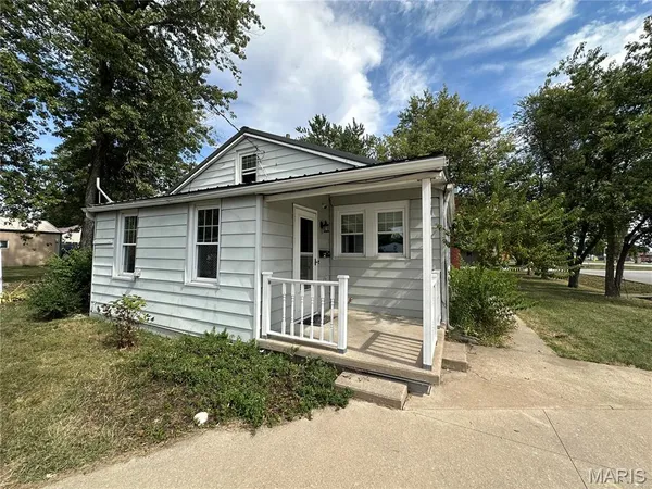 $139,000 | 701 Prairie Street, Monroe City, MO 63456