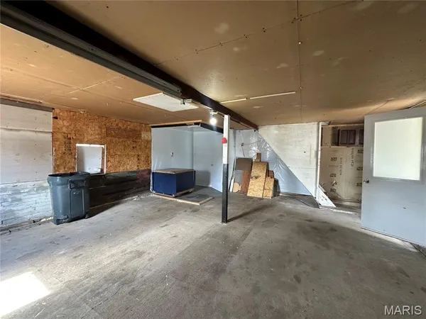 $139,000 | 701 Prairie Street, Monroe City, MO 63456