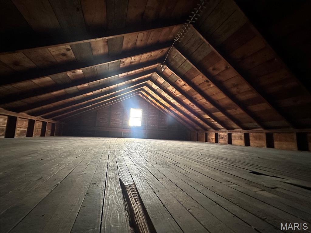 701 Prairie Street Monroe City, MO 63456 - Photo 18 of 23