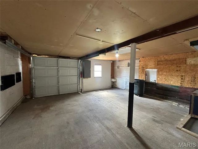 $149,000 | 701 Prairie Street, Monroe City, MO 63456