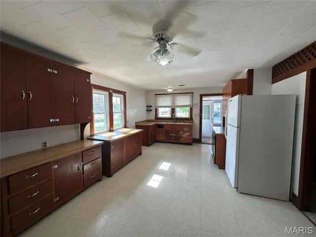 $149,000 | 701 Prairie Street, Monroe City, MO 63456