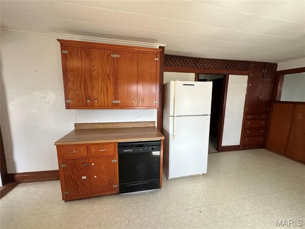 $139,000 | 701 Prairie Street, Monroe City, MO 63456