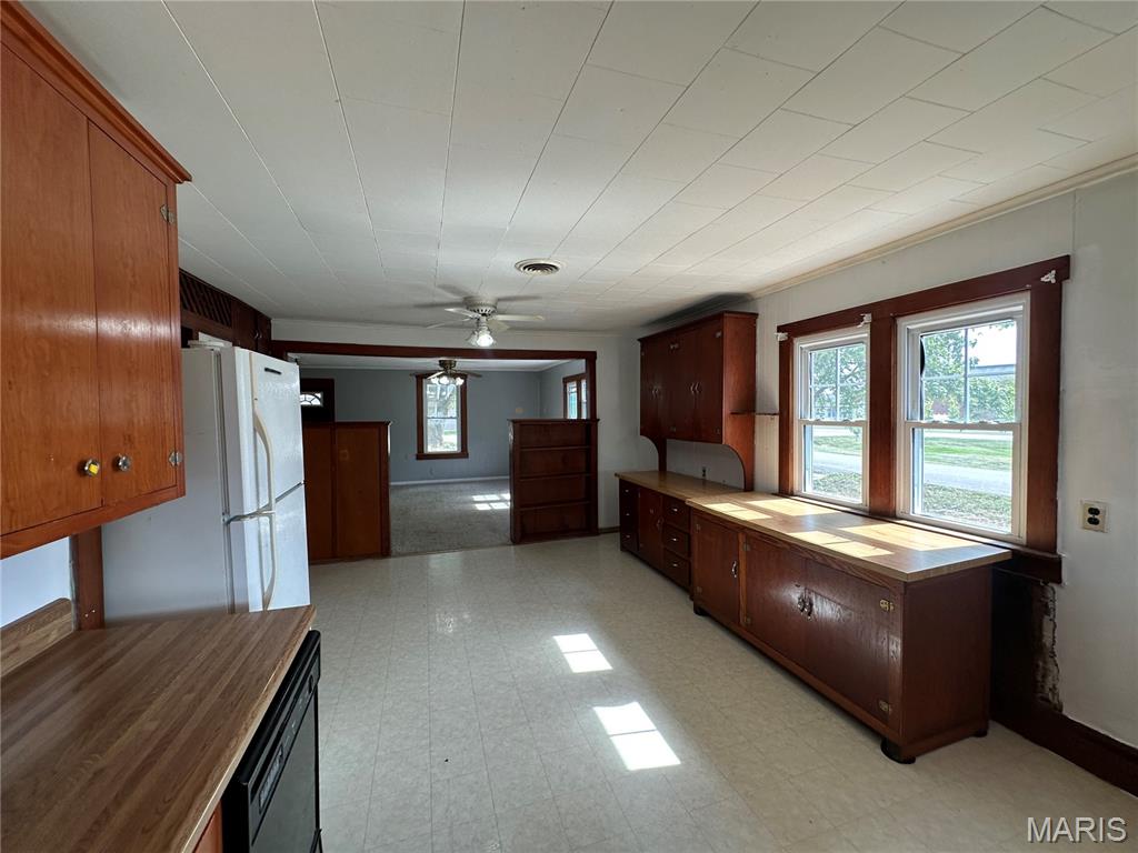 701 Prairie Street Monroe City, MO 63456 - Photo 5 of 23