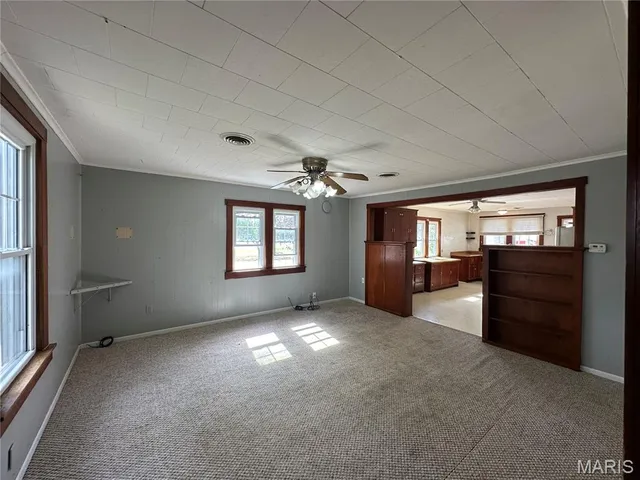 $149,000 | 701 Prairie Street, Monroe City, MO 63456