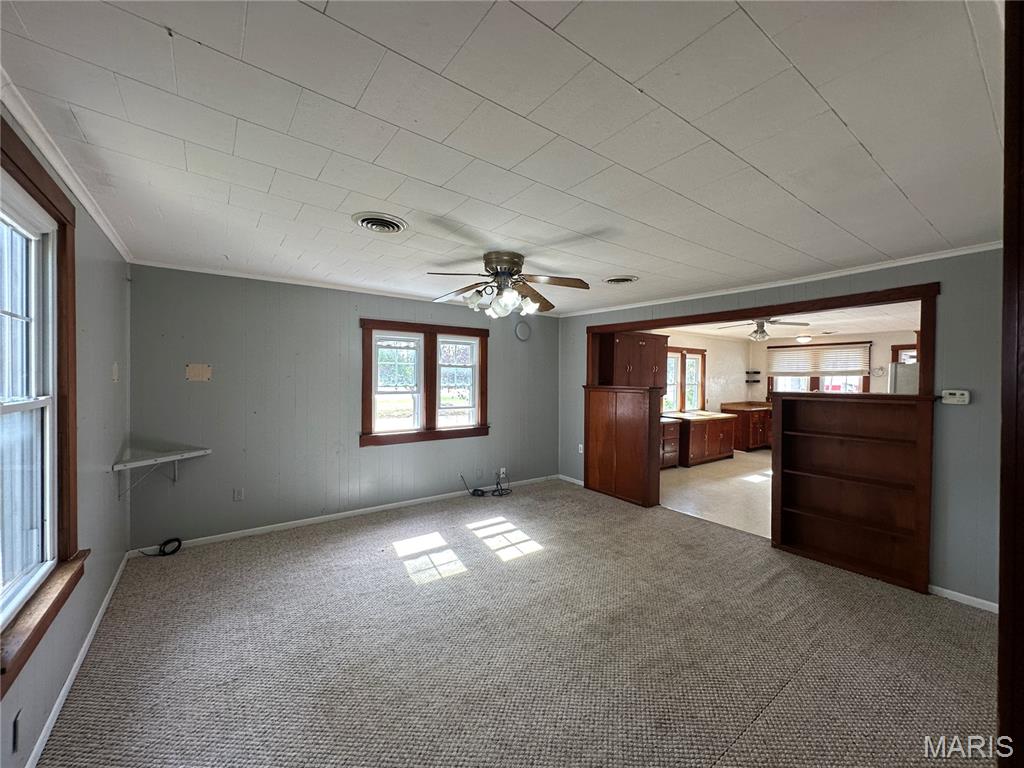 701 Prairie Street Monroe City, MO 63456 - Photo 6 of 23